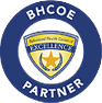 BIPTrack is a proud BHCOE partner.