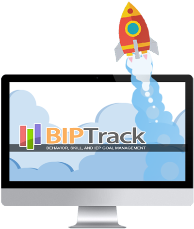 BIPTrack is flexible enough to bend to your process
